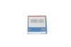 Підшипник кульковий (17X35X10) SKF 6003-2RSH/C3 (фото 4)