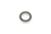 Подшипник шариковый (25х47х12) SKF 6005-2RSH (фото 1)