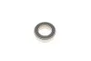Подшипник шариковый (25х47х12) SKF 6005-2RSH (фото 4)