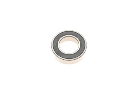 Підшипник кульковий (25х47х12) SKF 6005-2RSH