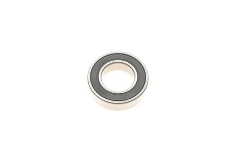Підшипник кульковий (25х47х12) SKF 6005-2RSH