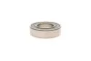 Подшипник шариковый 6005 2RSH/C3 (25х47х12) SKF 6005-2RSH/C3 (фото 4)