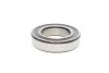 Підшипник кульковий d>30 SKF 6007-2RZTN9/HC5C3WT (фото 3)