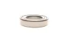 Підшипник кульковий d&gt;30 SKF 6007-2Z (фото 3)