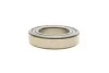 Підшипник кульковий d>30 SKF 6008-2Z (фото 3)