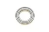 Підшипник кульковий d>30 SKF 6008-2Z (фото 4)