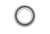 Підшипник кульковий 6009 2RS1/C3 SKF 6009-2RS1/C3 (фото 1)