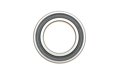 Подшипник шариковый 6009 2RS1/C3 SKF 6009-2RS1/C3