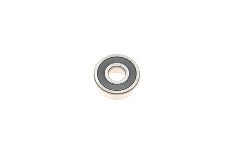 Підшипник генератора 6200 SKF 6200.2RSH