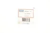 Підшипник 10x30x9 6200-2RSH/C3 SKF 62002RSHC3 (фото 5)