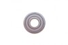 Підшипник кульковий d>30 SKF 6201-2Z/C3 (фото 1)