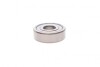 Підшипник кульковий d>30 SKF 6201-2Z/C3 (фото 3)