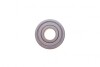 Підшипник кульковий d>30 SKF 6201-2Z/C3 (фото 4)
