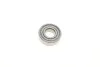 Підшипник 17x40x12 6203-2Z/C3 SKF 62032ZC3 (фото 3)