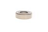 Підшипник кульковий (25X52X15) SKF 6205-2RSH/C3 (фото 2)