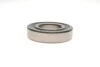 Підшипник кульковий 6207 2RS1/C3 (35х72х17) SKF 6207-2RS1/C3 (фото 4)