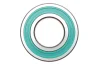 Підшипник редуктора Tesla Basic Toyota RAV4 EV Mercedes B250 EV SKF 6207-2RZTN9/HC5C3WT (фото 3)
