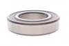 Підшипник кульковий 6210 2RS1 (50х90х20) SKF 6210-2RS1 (фото 3)