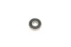 Підшипник (9x26x8mm) SKF 629-2RSH (фото 1)