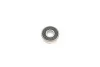Підшипник (9x26x8mm) SKF 629-2RSH (фото 3)