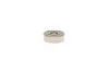 Підшипник (9x26x8mm) SKF 629-2RSH (фото 4)