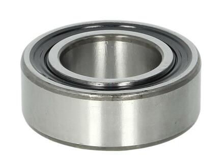 Подвесной подшипник полуоси SKF 63006-2RS1