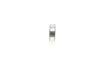 Подшипник шариковый 6301 2RSH (12х37х12) SKF 6301-2RSH (фото 2)