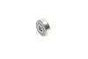 Подшипник шариковый 6301 2RSH/C3 (12х37х12) SKF 6301-2RSH/C3 (фото 2)