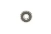 Подшипник шариковый 6301 2RSH/C3 (12х37х12) SKF 6301-2RSH/C3 (фото 3)