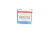Подшипник шариковый 6301 2RSH/C3 (12х37х12) SKF 6301-2RSH/C3 (фото 4)