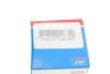 Подшипник 15x42x13 6302-2RSH/C3 SKF 63022RSHC3 (фото 4)