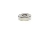 Підшипник кульковий 6304 2RSH/C3 (20х52х15) SKF 6304-2RSH/C3 (фото 2)