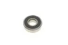 Підшипник кульковий 6304 2RSH/C3 (20х52х15) SKF 6304-2RSH/C3 (фото 3)