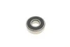 Підшипник кульковий 6304 2RSH/C3 (20х52х15) SKF 6304-2RSH/C3 (фото 4)
