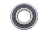 Підшипник кульковий 6308 2RS1/C3 (40х90х23) SKF 6308-2RS1/C3 (фото 1)