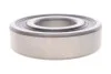 Підшипник кульковий 6308 2RS1/C3 (40х90х23) SKF 6308-2RS1/C3 (фото 3)