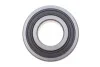 Підшипник кульковий 6308 2RS1/C3 (40х90х23) SKF 6308-2RS1/C3 (фото 4)