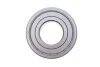 Підшипник кульковий d>30 SKF 6308-2Z (фото 4)