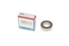 Подшипник 16,96x35x10 BB1-3036 SKF BB13036 (фото 1)