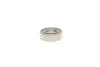 Подшипник 16,96x35x10 BB1-3036 SKF BB13036 (фото 2)
