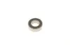 Подшипник 16,96x35x10 BB1-3036 SKF BB13036 (фото 3)