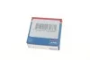Подшипник 16,96x35x10 BB1-3036 SKF BB13036 (фото 5)