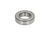 Подвесной подшипник полуоси SKF BB1B 446740 (фото 1)