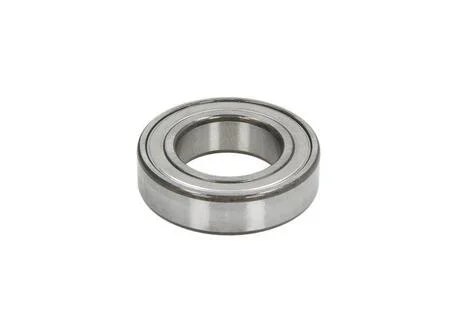 Підвісний підшипник півосі SKF BB1B 446740