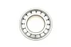 Підшипник роликовий SKF BC1-0013 E (фото 3)