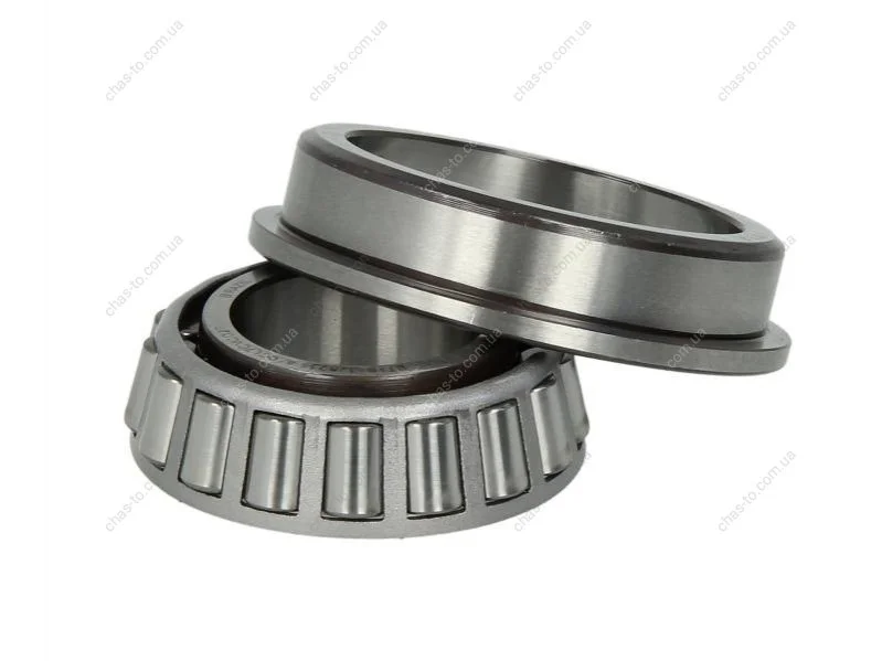 Підшипник коробки передач SKF BT1B328236AQCL7CVC027 (фото 1)