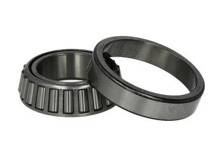 Підшипник роликовий конічний SKF LM 29749/710/Q