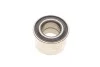 Комплект підшипника маточини колеса SKF VKBA 1307 (фото 2)