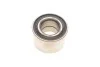 Комплект підшипника маточини колеса SKF VKBA 1307 (фото 3)