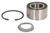 Комплект підшипника маточини колеса SKF VKBA 1319 (фото 1)
